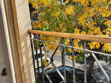 Chalet en venta en Lomas de Zamora Oeste
