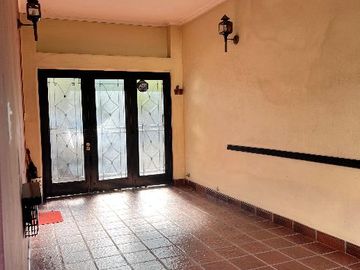 Chalet en venta en Lomas de Zamora Oeste