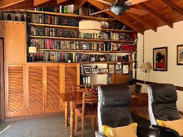 Chalet en venta en Lomas de Zamora Oeste