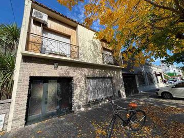 Chalet en venta en Lomas de Zamora Oeste