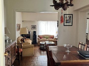 Chalet en venta en Lomas de Zamora Oeste