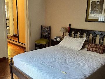 Chalet en venta en Lomas de Zamora Oeste