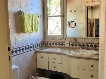 Chalet en venta en Lomas de Zamora Oeste