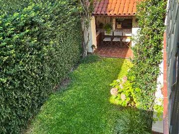 Chalet en venta en Lomas de Zamora Oeste