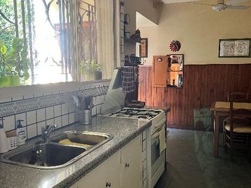 Chalet en venta en Lomas de Zamora Oeste