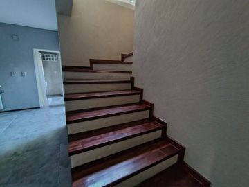 Se vende Dúplex en Godoy Cruz, Mendoza