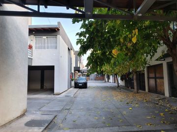 Se vende Dúplex en Godoy Cruz, Mendoza