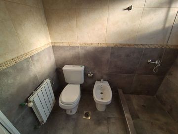 Se vende Dúplex en Godoy Cruz, Mendoza