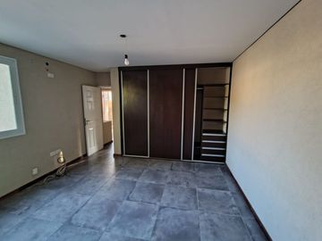 Se vende Dúplex en Godoy Cruz, Mendoza