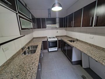 Se vende Dúplex en Godoy Cruz, Mendoza