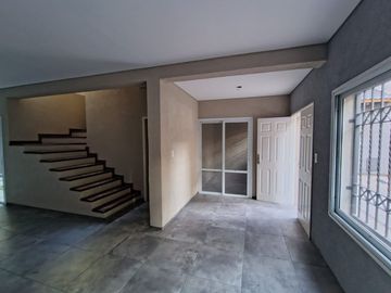 Se vende Dúplex en Godoy Cruz, Mendoza