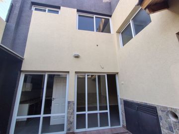 Se vende Dúplex en Godoy Cruz, Mendoza