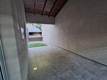 Se vende Dúplex en Godoy Cruz, Mendoza