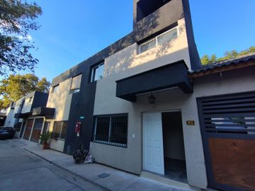 Se vende Dúplex en Godoy Cruz, Mendoza