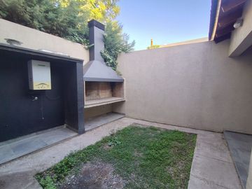 Se vende Dúplex en Godoy Cruz, Mendoza