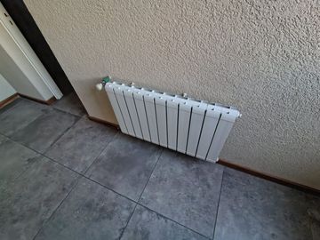 Se vende Dúplex en Godoy Cruz, Mendoza