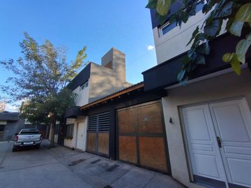 Se vende Dúplex en Godoy Cruz, Mendoza