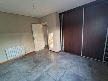 Se vende Dúplex en Godoy Cruz, Mendoza