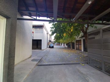 Se vende Dúplex en Godoy Cruz, Mendoza