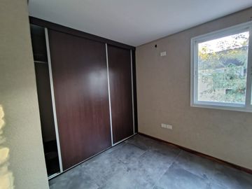 Se vende Dúplex en Godoy Cruz, Mendoza