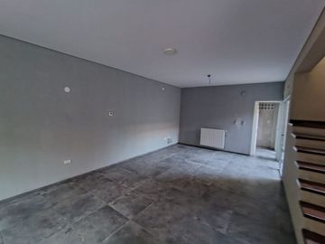 Se vende Dúplex en Godoy Cruz, Mendoza