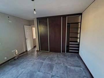 Se vende Dúplex en Godoy Cruz, Mendoza