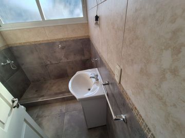 Se vende Dúplex en Godoy Cruz, Mendoza