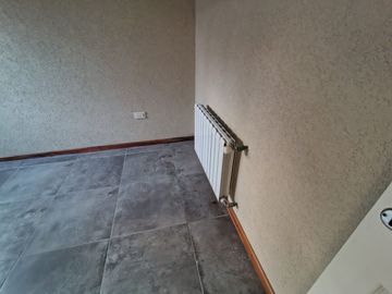 Se vende Dúplex en Godoy Cruz, Mendoza