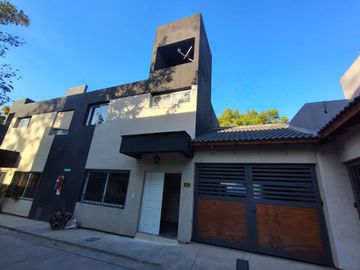 Se vende Dúplex en Godoy Cruz, Mendoza