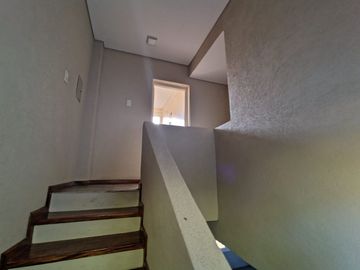 Se vende Dúplex en Godoy Cruz, Mendoza
