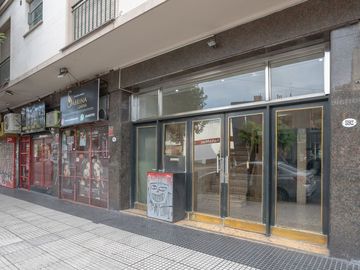 3 Ambientes Colegiales Reciclado Amplio Comodo