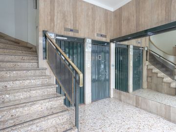 3 Ambientes Colegiales Reciclado Amplio Comodo