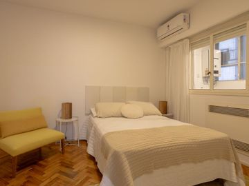 3 Ambientes Colegiales Reciclado Amplio Comodo