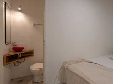 3 Ambientes Colegiales Reciclado Amplio Comodo