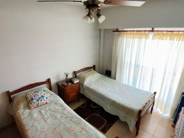 Venta Departamento 2 Ambientes en Villa Ballester