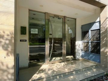 Venta Departamento 2 Ambientes en Villa Ballester
