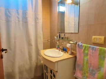 Venta Departamento 2 Ambientes en Villa Ballester