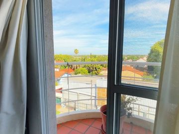 Venta Departamento 2 Ambientes en Villa Ballester