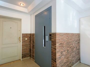 Venta Departamento 2 Ambientes en Villa Ballester