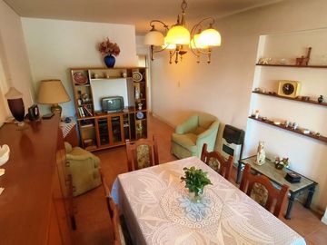Venta Departamento 2 Ambientes en Villa Ballester