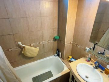 Venta Departamento 2 Ambientes en Villa Ballester