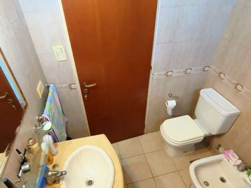 Venta Departamento 2 Ambientes en Villa Ballester