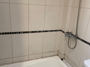 PH 3 AMBIENTES, EN VENTA. ALMAGRO. BALCON INTERNO