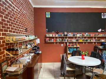 PH 3 AMBIENTES, EN VENTA. ALMAGRO. BALCON INTERNO