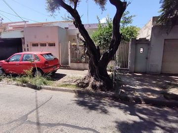 PH a la VENTA 4 ambientes, ZONA NORTE