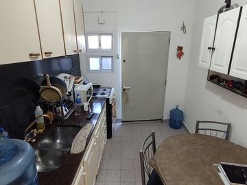 PH a la VENTA 4 ambientes, ZONA NORTE