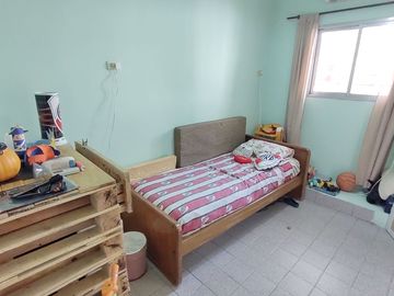 PH a la VENTA 4 ambientes, ZONA NORTE