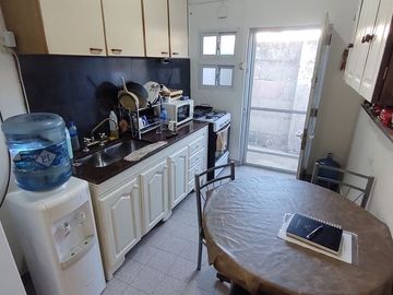 PH a la VENTA 4 ambientes, ZONA NORTE