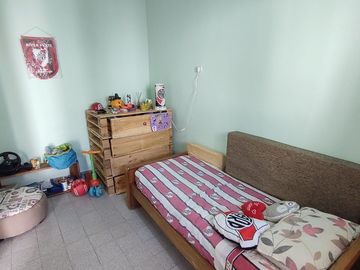 PH a la VENTA 4 ambientes, ZONA NORTE