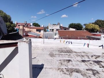 PH a la VENTA 4 ambientes, ZONA NORTE